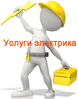 kirov.v-el.ru